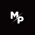 Manav Patel