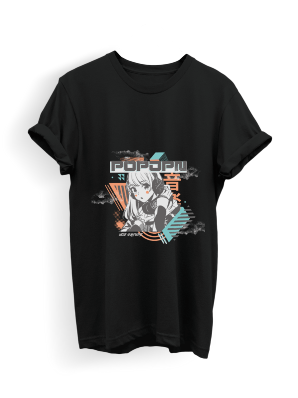 Popopn | Party Wear
