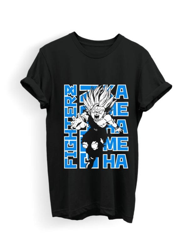 ka Me Ha Me Ha | Tshirt