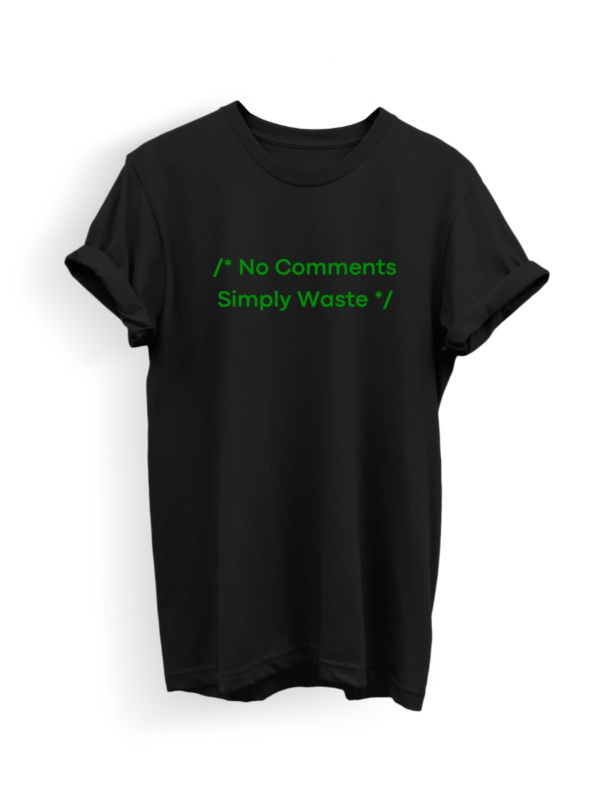 No Comments | Coding Tshirt