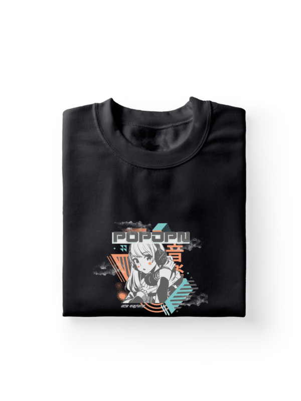 Popopn | Party Wear - Image 2