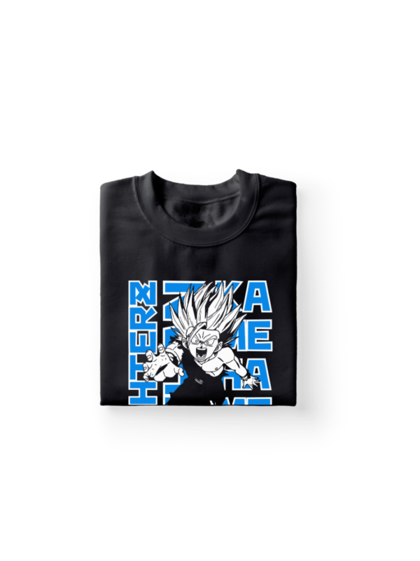 ka Me Ha Me Ha | Tshirt - Image 2