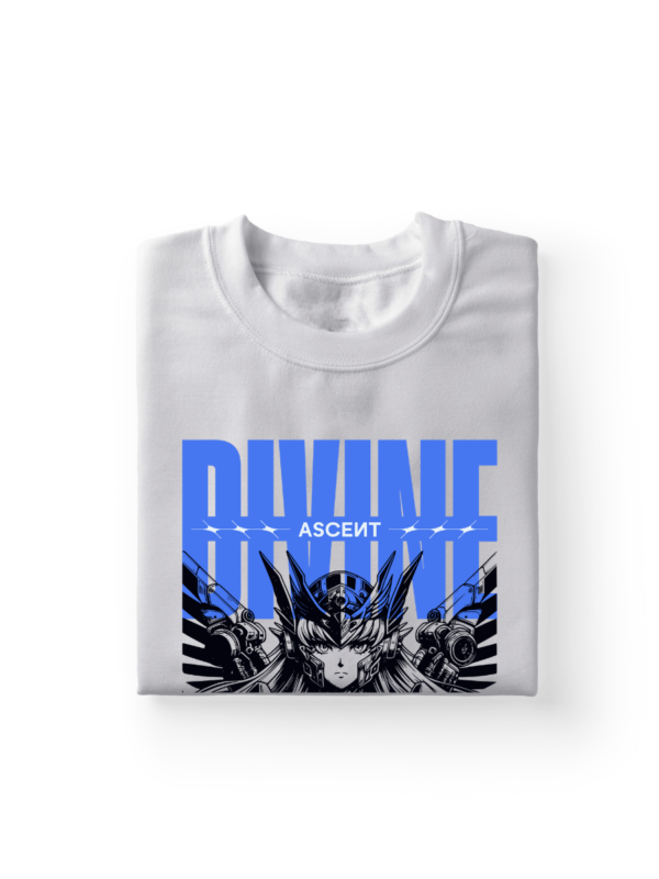 Devine | Tshirt - Image 2
