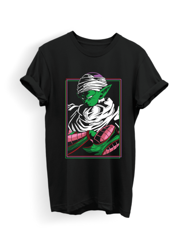 Picolo | Dragon Ball Z