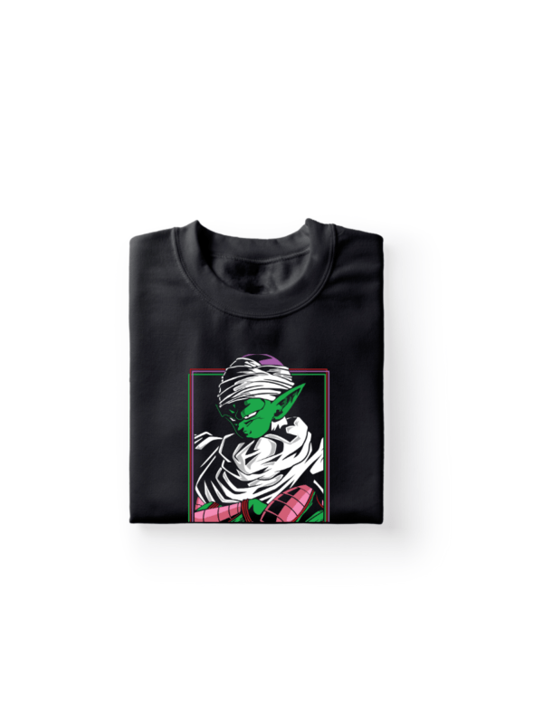 Picolo | Dragon Ball Z - Image 2