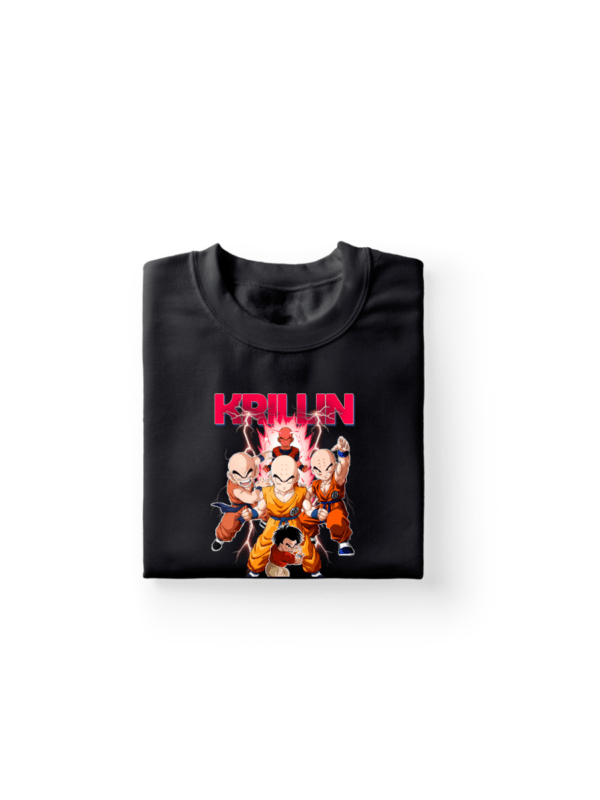 Krillin | Dragon Ball Z - Image 2