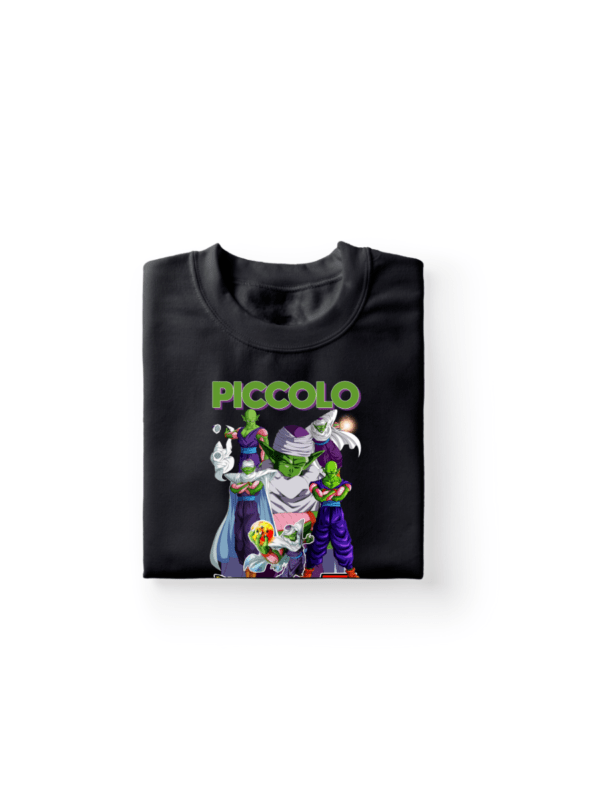 Piccolo | Tshirt - Image 2