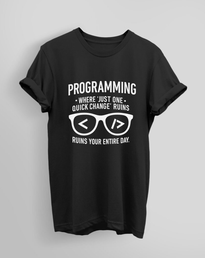 one-change-programming-tee