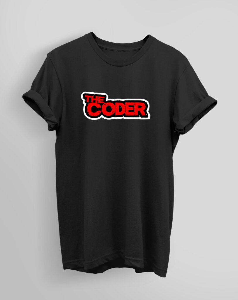 the-coder-tee